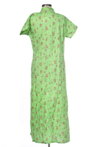 Рокля Unbranded, Размер M, Цвят Многоцветен, Цена 13,80 €