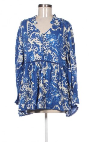 Рокля Unbranded, Размер XL, Цвят Многоцветен, Цена 14,31 €