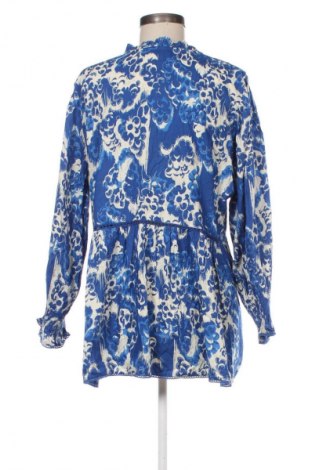 Рокля Unbranded, Размер XL, Цвят Многоцветен, Цена 14,31 €