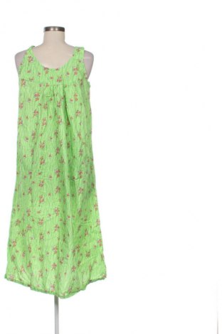 Рокля Unbranded, Размер M, Цвят Многоцветен, Цена 20,00 €