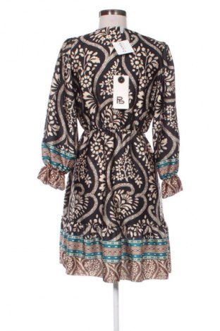 Рокля Unbranded, Размер M, Цвят Многоцветен, Цена 12,27 €
