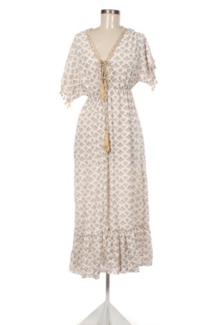 Kleid Unbranded, Größe M, Farbe Mehrfarbig, Preis € 21,99