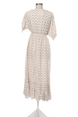 Kleid Unbranded, Größe M, Farbe Mehrfarbig, Preis € 21,99