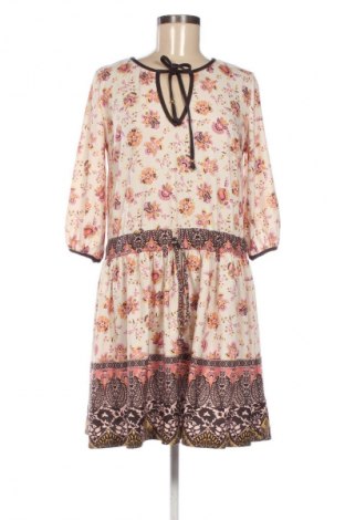 Рокля Unbranded, Размер S, Цвят Многоцветен, Цена 14,28 €