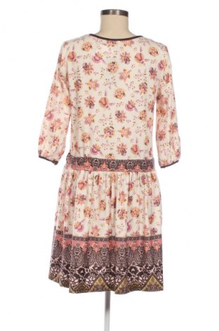 Рокля Unbranded, Размер S, Цвят Многоцветен, Цена 14,28 €