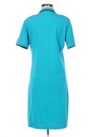 Φόρεμα Unbranded, Μέγεθος L, Χρώμα Μπλέ, Τιμή 9,99 €