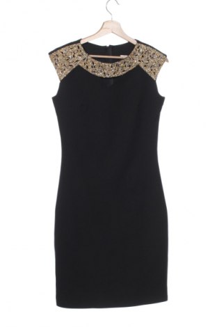 Šaty  Unbranded, Velikost S, Barva Černá, Cena  566,00 Kč