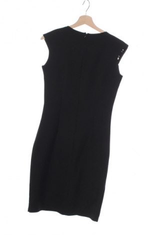Šaty  Unbranded, Velikost S, Barva Černá, Cena  566,00 Kč