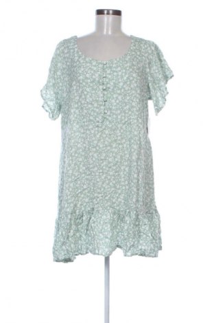 Рокля Passport, Размер XL, Цвят Многоцветен, Цена 13,80 €