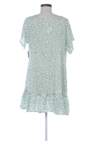 Рокля Passport, Размер XL, Цвят Многоцветен, Цена 13,80 €