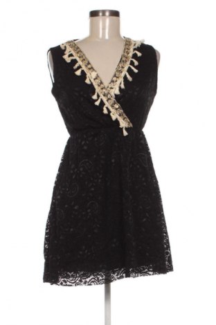 Рокля Unbranded, Размер M, Цвят Многоцветен, Цена 15,84 €