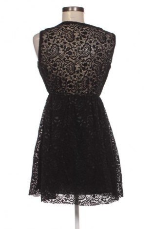 Рокля Unbranded, Размер M, Цвят Многоцветен, Цена 15,84 €