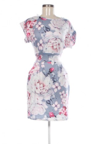 Рокля Unbranded, Размер S, Цвят Многоцветен, Цена 13,80 €