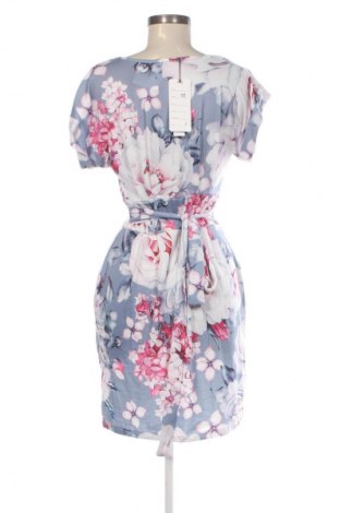 Рокля Unbranded, Размер S, Цвят Многоцветен, Цена 13,80 €