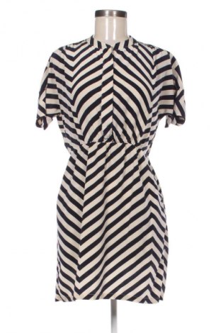 Рокля Unbranded, Размер S, Цвят Многоцветен, Цена 19,97 €