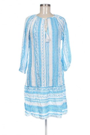 Рокля Unbranded, Размер S, Цвят Многоцветен, Цена 9,71 €