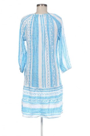 Рокля Unbranded, Размер S, Цвят Многоцветен, Цена 9,71 €