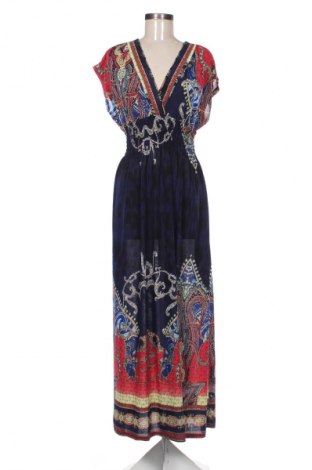 Рокля Unbranded, Размер M, Цвят Многоцветен, Цена 19,97 €