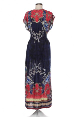 Рокля Unbranded, Размер M, Цвят Многоцветен, Цена 19,97 €