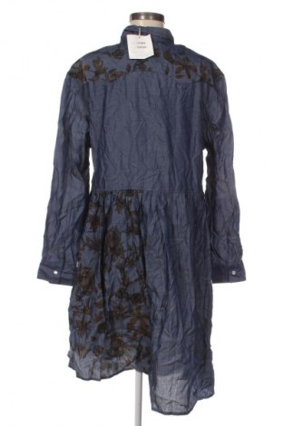 Kleid Unbranded, Größe M, Farbe Mehrfarbig, Preis € 6,99