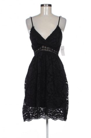 Рокля Unbranded, Размер M, Цвят Черен, Цена 11,24 €