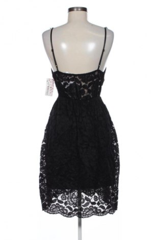 Рокля Unbranded, Размер M, Цвят Черен, Цена 11,24 €