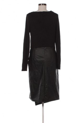 Kleid Unbranded, Größe XL, Farbe Schwarz, Preis 41,99 €