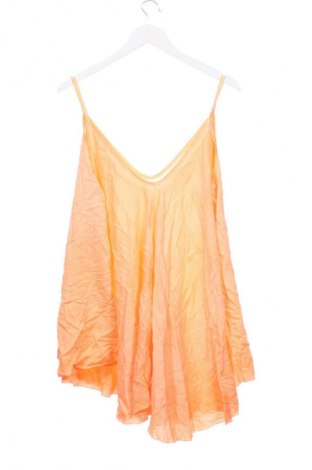 Рокля Unbranded, Размер 3XL, Цвят Оранжев, Цена 16,87 €