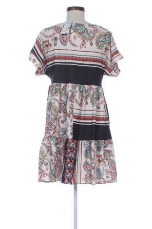 Šaty  Unbranded, Velikost M, Barva Vícebarevné, Cena  299,00 Kč