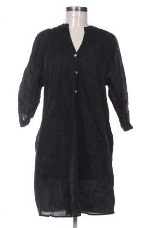 Рокля Unbranded, Размер S, Цвят Черен, Цена 15,33 €