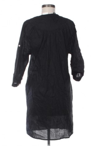Рокля Unbranded, Размер S, Цвят Черен, Цена 15,33 €