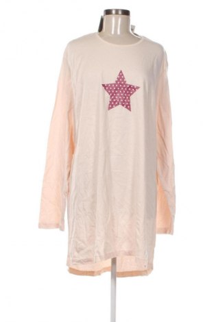 Φόρεμα Unbranded, Μέγεθος XL, Χρώμα Πολύχρωμο, Τιμή 5,99 €