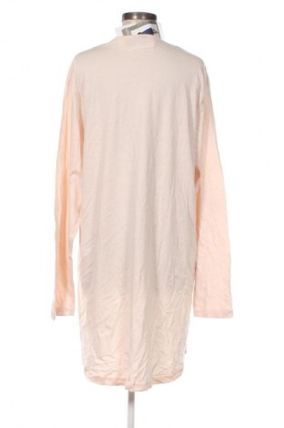 Φόρεμα Unbranded, Μέγεθος XL, Χρώμα Πολύχρωμο, Τιμή 5,99 €