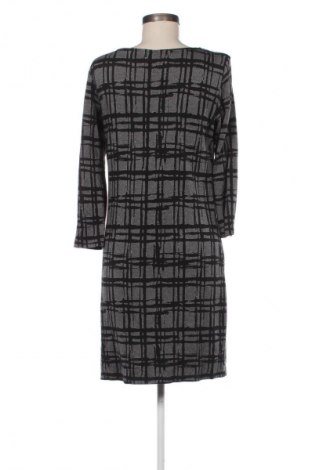 Рокля Unbranded, Размер M, Цвят Многоцветен, Цена 14,31 €