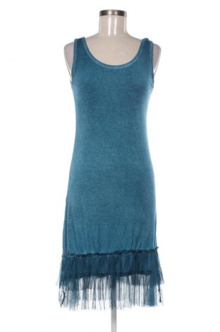 Ruha Unbranded, Méret M, Szín Kék, Ár 8 264 Ft