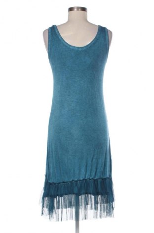 Ruha Unbranded, Méret M, Szín Kék, Ár 8 264 Ft