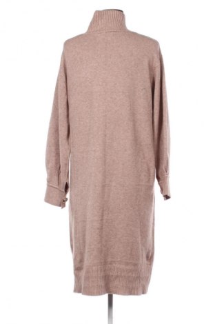 Sukienka Unbranded, Rozmiar XL, Kolor Brązowy, Cena 116,99 zł