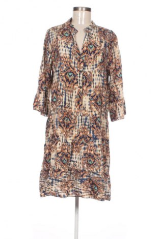 Rochie Unbranded, Mărime S, Culoare Multicolor, Preț 51,99 Lei