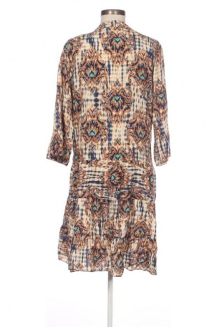 Rochie Unbranded, Mărime S, Culoare Multicolor, Preț 51,99 Lei