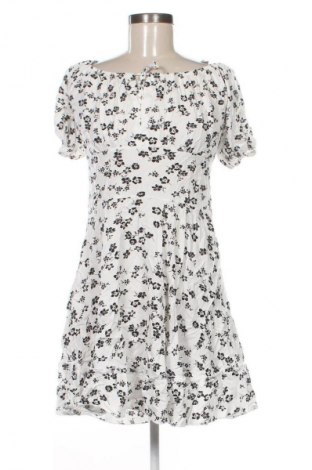 Рокля Unbranded, Размер S, Цвят Многоцветен, Цена 8,69 €