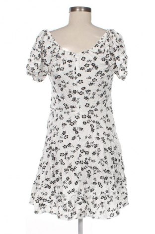 Рокля Unbranded, Размер S, Цвят Многоцветен, Цена 8,69 €