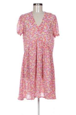 Rochie Unbranded, Mărime L, Culoare Multicolor, Preț 47,99 Lei