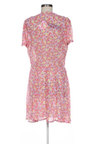 Rochie Unbranded, Mărime L, Culoare Multicolor, Preț 47,99 Lei