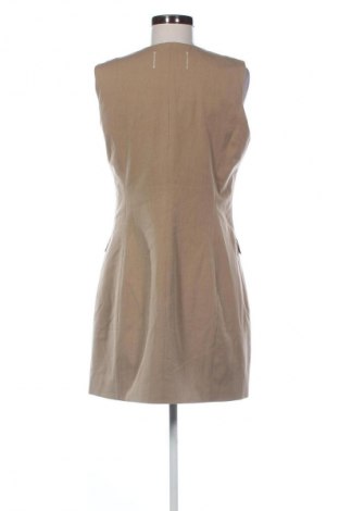 Φόρεμα Unbranded, Μέγεθος L, Χρώμα  Μπέζ, Τιμή 13,99 €