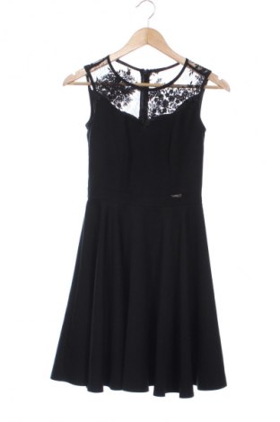 Рокля Unbranded, Размер XS, Цвят Черен, Цена 15,33 €