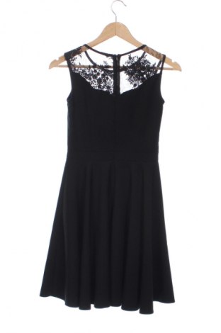 Рокля Unbranded, Размер XS, Цвят Черен, Цена 15,33 €