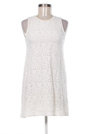 Šaty  Unbranded, Velikost M, Barva Bílá, Cena  773,00 Kč