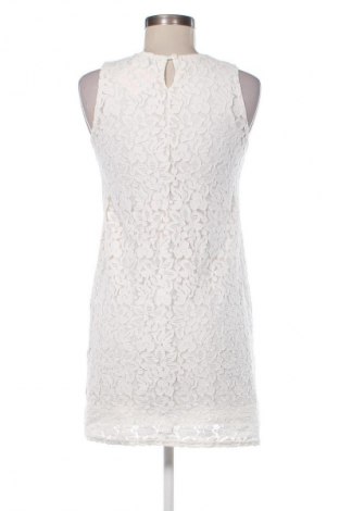 Šaty  Unbranded, Velikost M, Barva Bílá, Cena  773,00 Kč