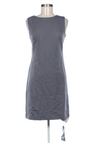 Rochie Unbranded, Mărime M, Culoare Gri, Preț 92,99 Lei