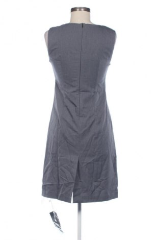 Rochie Unbranded, Mărime M, Culoare Gri, Preț 92,99 Lei